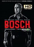Bosch 2×02 al 2×10 [720p]